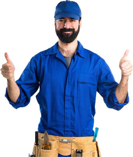 Locksmith Services In Woodside